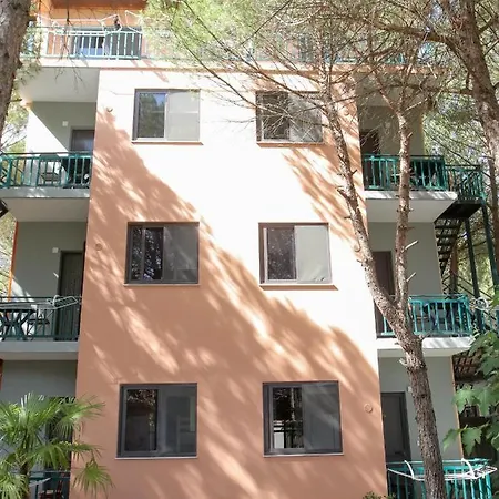 Homestay Antuan